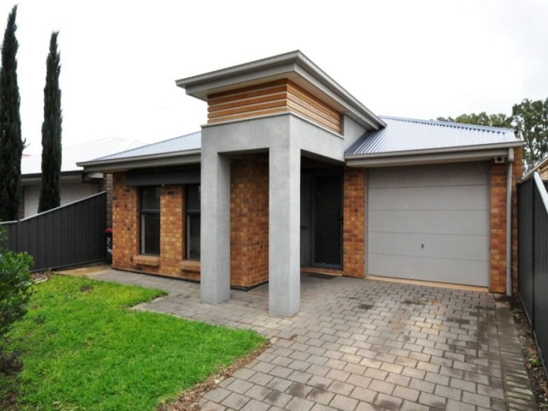 21 Chateau Avenue, Andrews Farm SA 5114