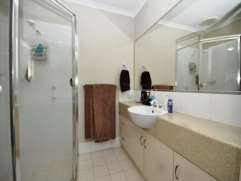 21 Chateau Avenue, Andrews Farm SA 5114