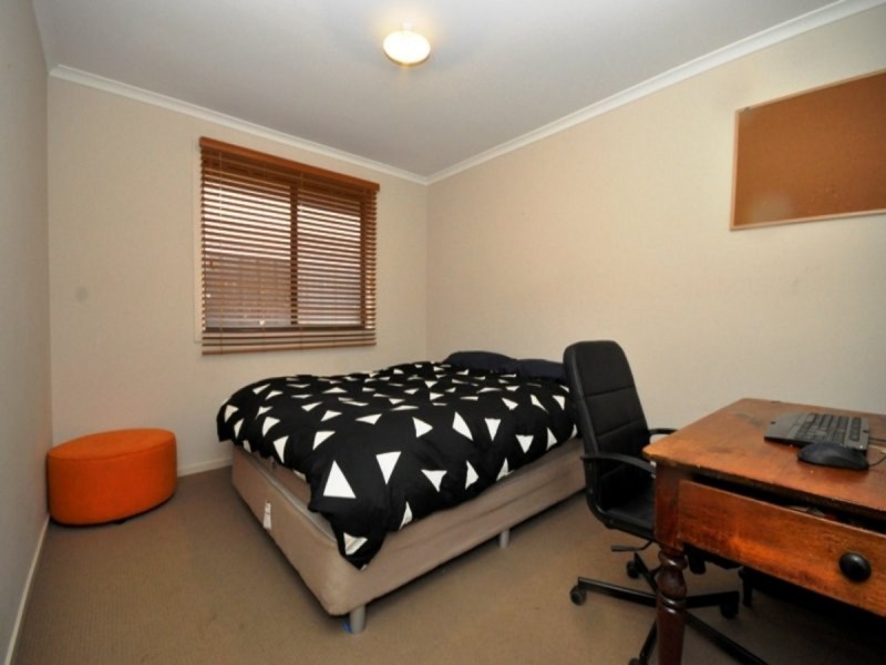 21 Chateau Avenue, Andrews Farm SA 5114