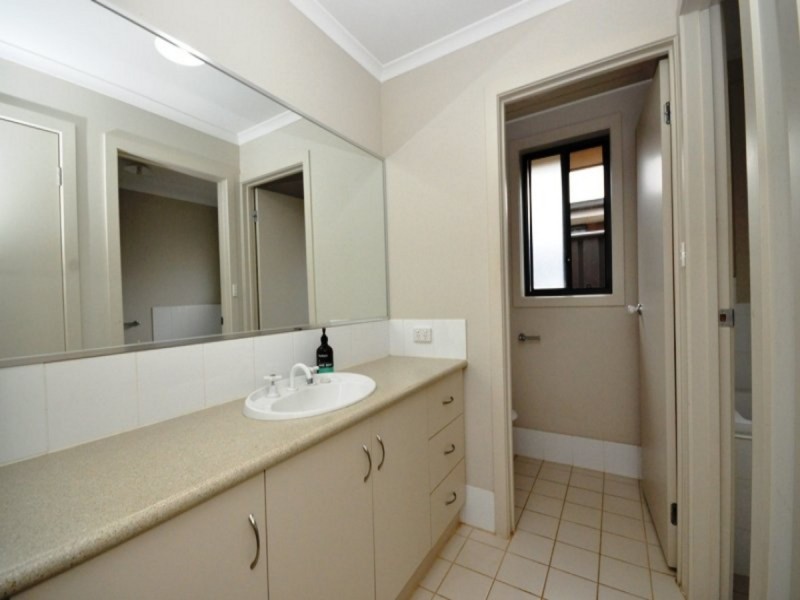 21 Chateau Avenue, Andrews Farm SA 5114