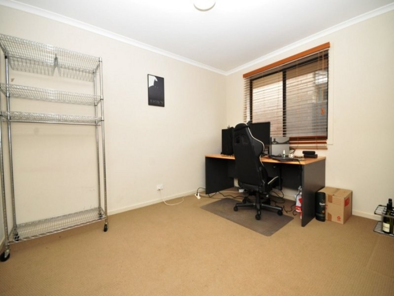 21 Chateau Avenue, Andrews Farm SA 5114