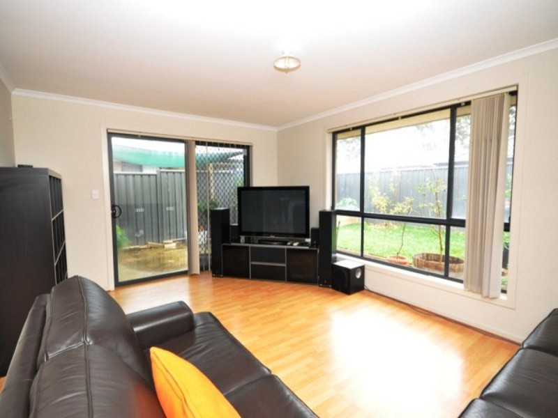 21 Chateau Avenue, Andrews Farm SA 5114