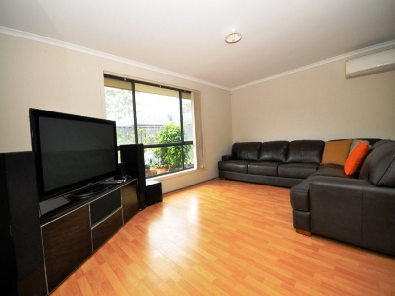 21 Chateau Avenue, Andrews Farm SA 5114