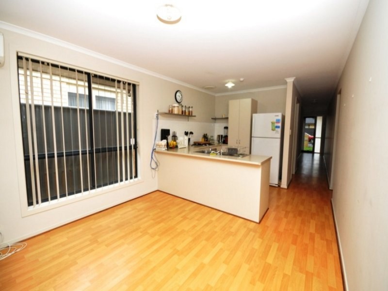 21 Chateau Avenue, Andrews Farm SA 5114