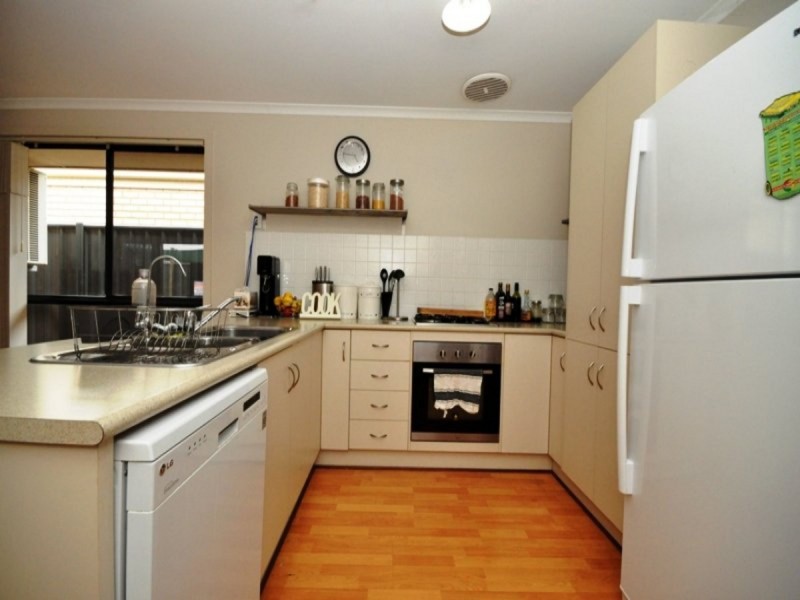 21 Chateau Avenue, Andrews Farm SA 5114