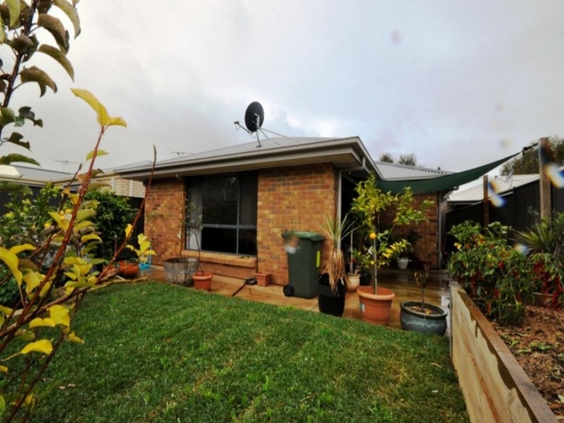 21 Chateau Avenue, Andrews Farm SA 5114