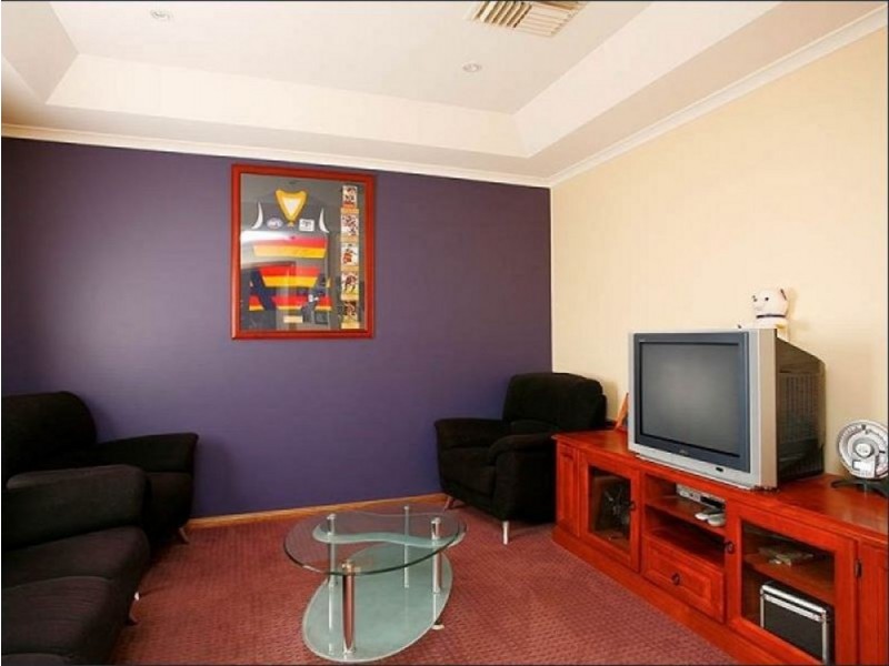 21 Charta Circuit, Smithfield SA 5114