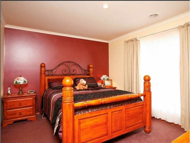 21 Charta Circuit, Smithfield SA 5114