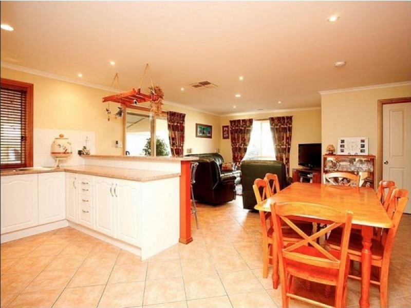 21 Charta Circuit, Smithfield SA 5114