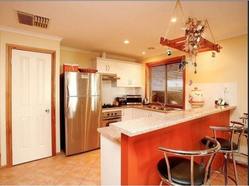 21 Charta Circuit, Smithfield SA 5114