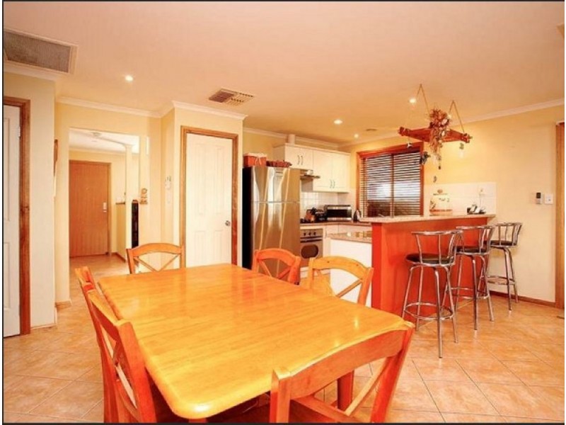 21 Charta Circuit, Smithfield SA 5114