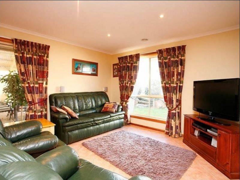 21 Charta Circuit, Smithfield SA 5114