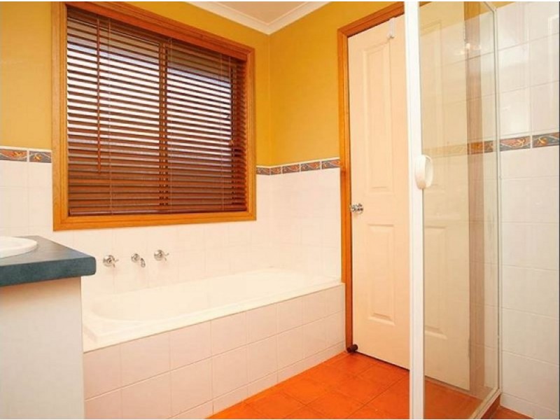 21 Charta Circuit, Smithfield SA 5114