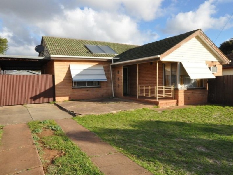 20 Gould Road, Elizabeth Park SA 5113