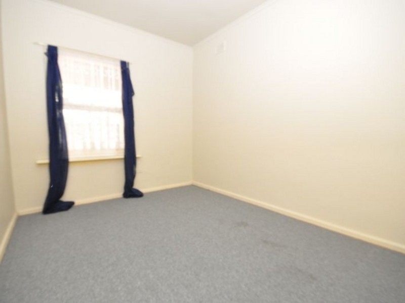 20 Gould Road, Elizabeth Park SA 5113