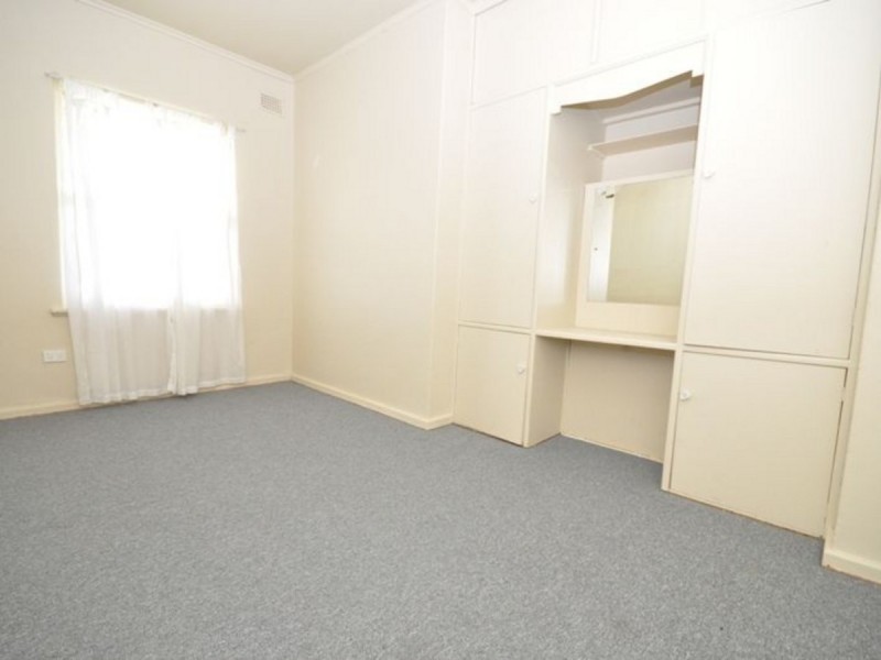 20 Gould Road, Elizabeth Park SA 5113