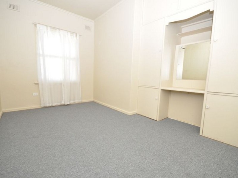 20 Gould Road, Elizabeth Park SA 5113