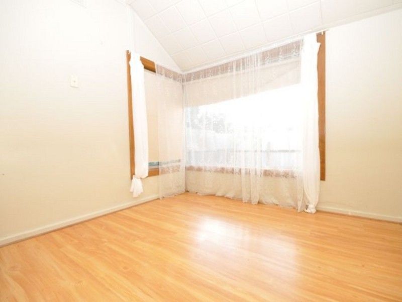 20 Gould Road, Elizabeth Park SA 5113