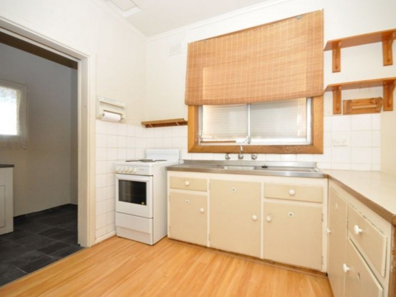 20 Gould Road, Elizabeth Park SA 5113