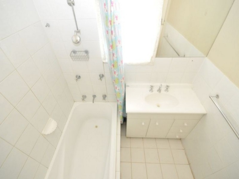 20 Gould Road, Elizabeth Park SA 5113