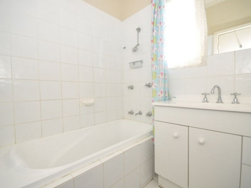 20 Gould Road, Elizabeth Park SA 5113