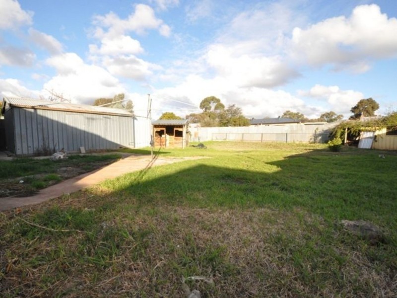 20 Gould Road, Elizabeth Park SA 5113