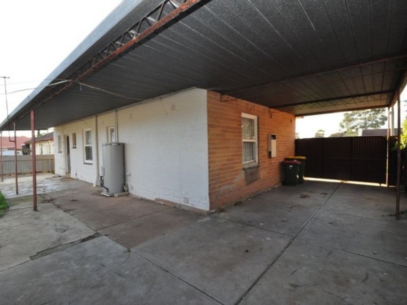 20 Gould Road, Elizabeth Park SA 5113