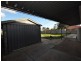 20 Gould Road, Elizabeth Park SA 5113