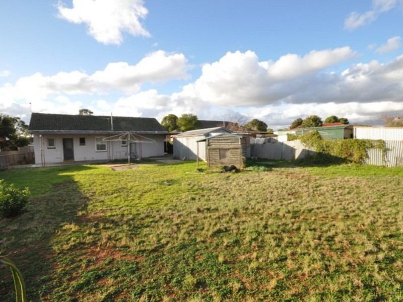 20 Gould Road, Elizabeth Park SA 5113