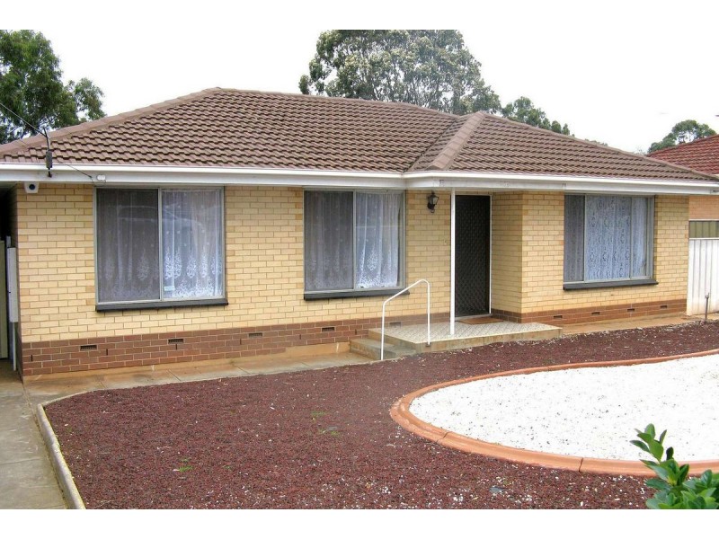 518 Bridge Road, Para Hills West SA 5096