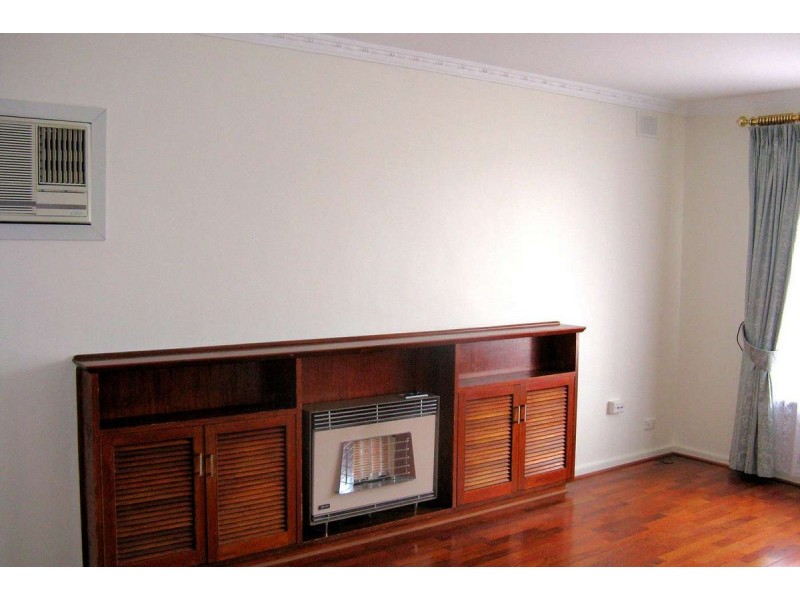 518 Bridge Road, Para Hills West SA 5096