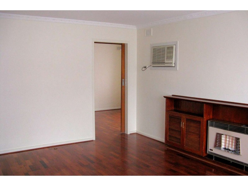 518 Bridge Road, Para Hills West SA 5096