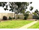 518 Bridge Road, Para Hills West SA 5096
