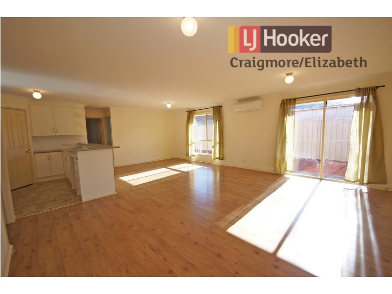 1B Young Terrace, Evanston Gardens SA 5116