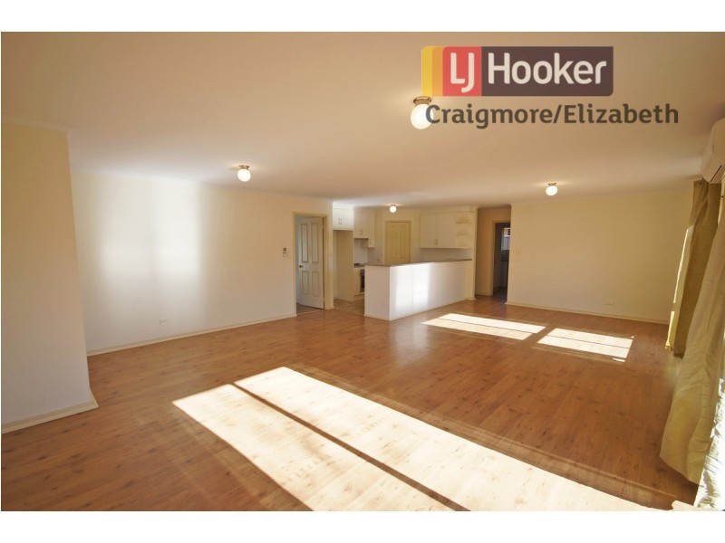 1B Young Terrace, Evanston Gardens SA 5116