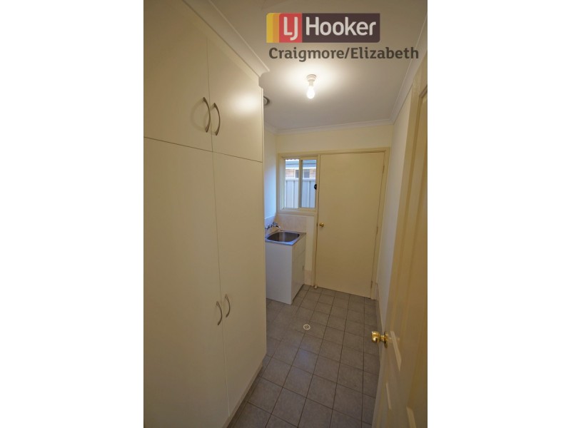 1B Young Terrace, Evanston Gardens SA 5116