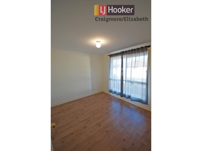 1B Young Terrace, Evanston Gardens SA 5116