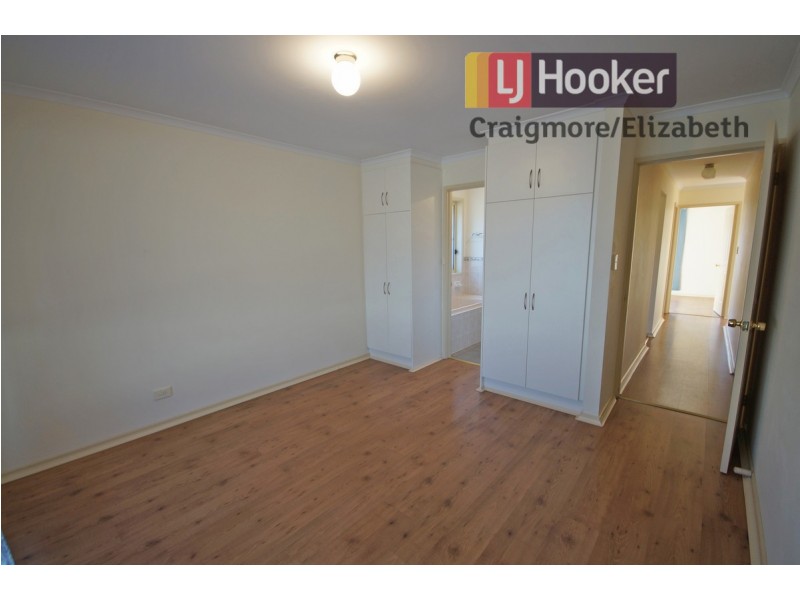 1B Young Terrace, Evanston Gardens SA 5116