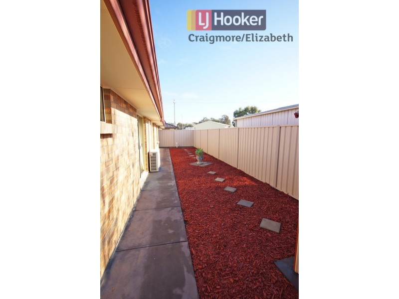 1B Young Terrace, Evanston Gardens SA 5116