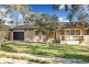 19 Hughes Court, Elizabeth East SA 5112