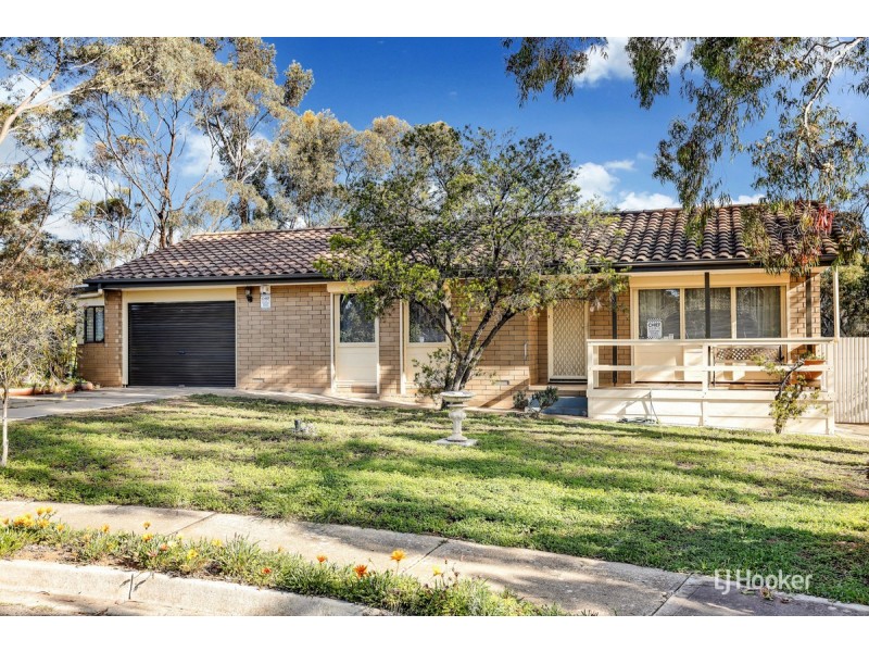 19 Hughes Court, Elizabeth East SA 5112