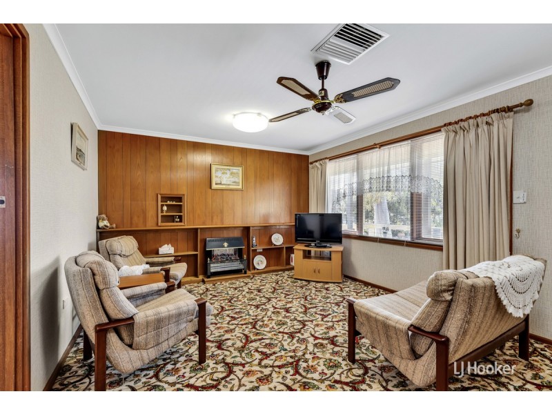 19 Hughes Court, Elizabeth East SA 5112