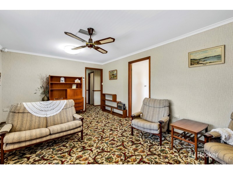 19 Hughes Court, Elizabeth East SA 5112