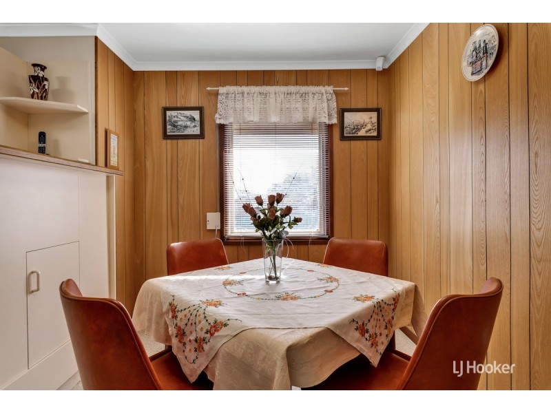 19 Hughes Court, Elizabeth East SA 5112