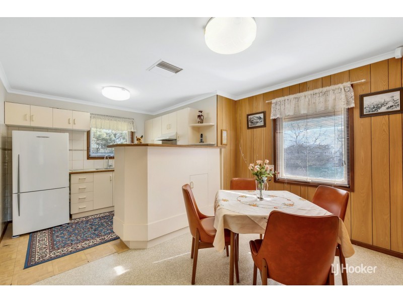 19 Hughes Court, Elizabeth East SA 5112