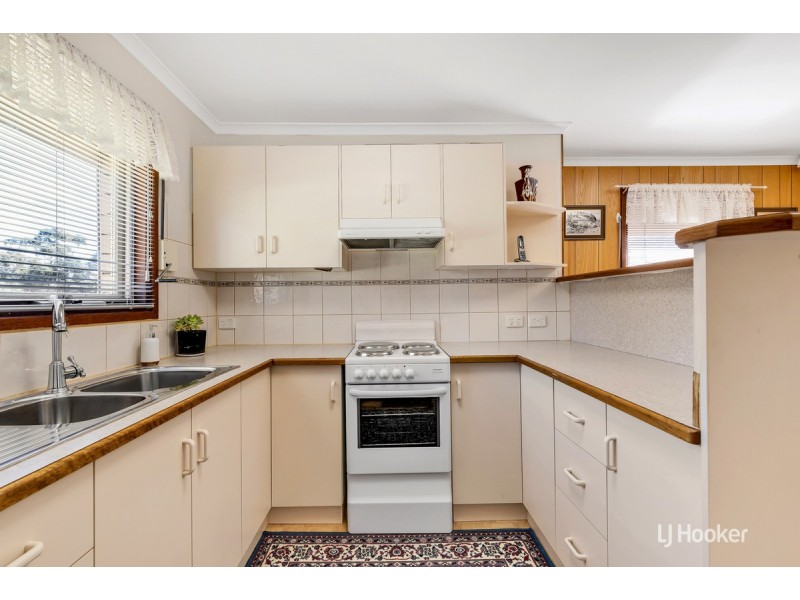 19 Hughes Court, Elizabeth East SA 5112