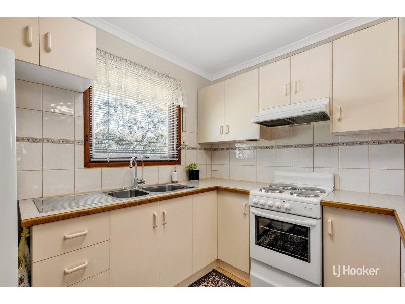 19 Hughes Court, Elizabeth East SA 5112