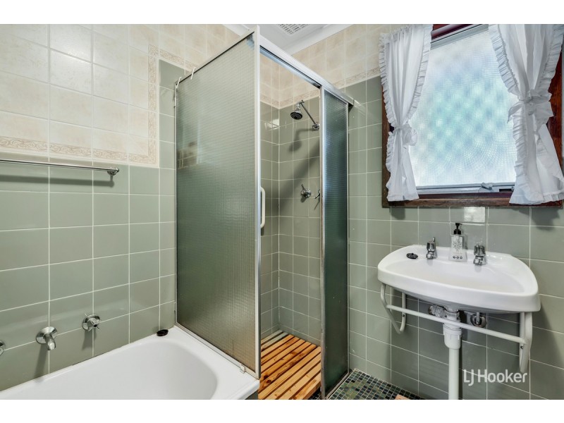 19 Hughes Court, Elizabeth East SA 5112