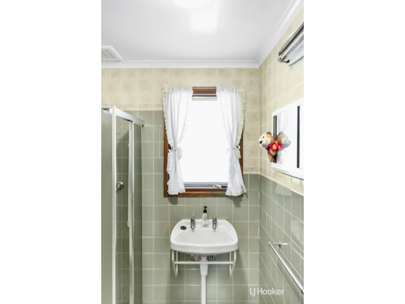 19 Hughes Court, Elizabeth East SA 5112