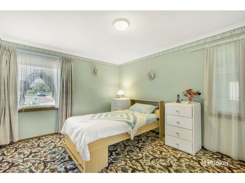 19 Hughes Court, Elizabeth East SA 5112